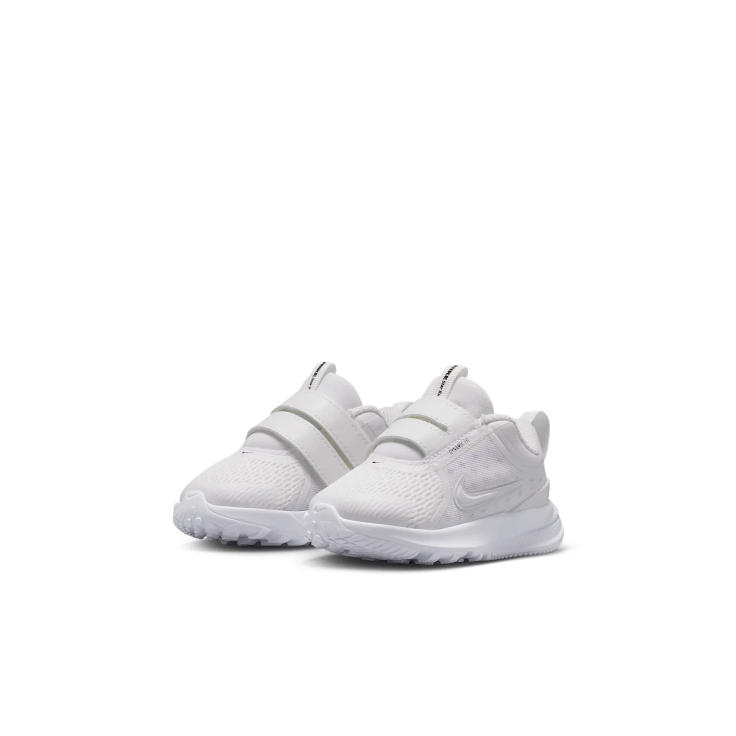 Nike Star Runner 5 image 5