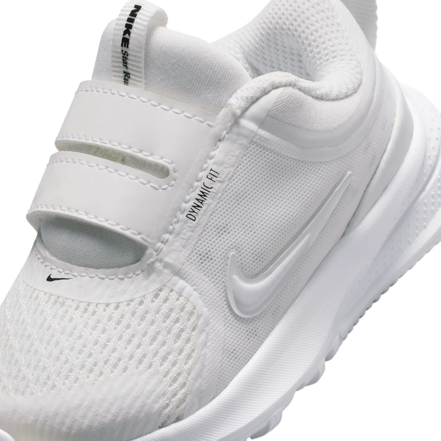 Nike Star Runner 5 image 7