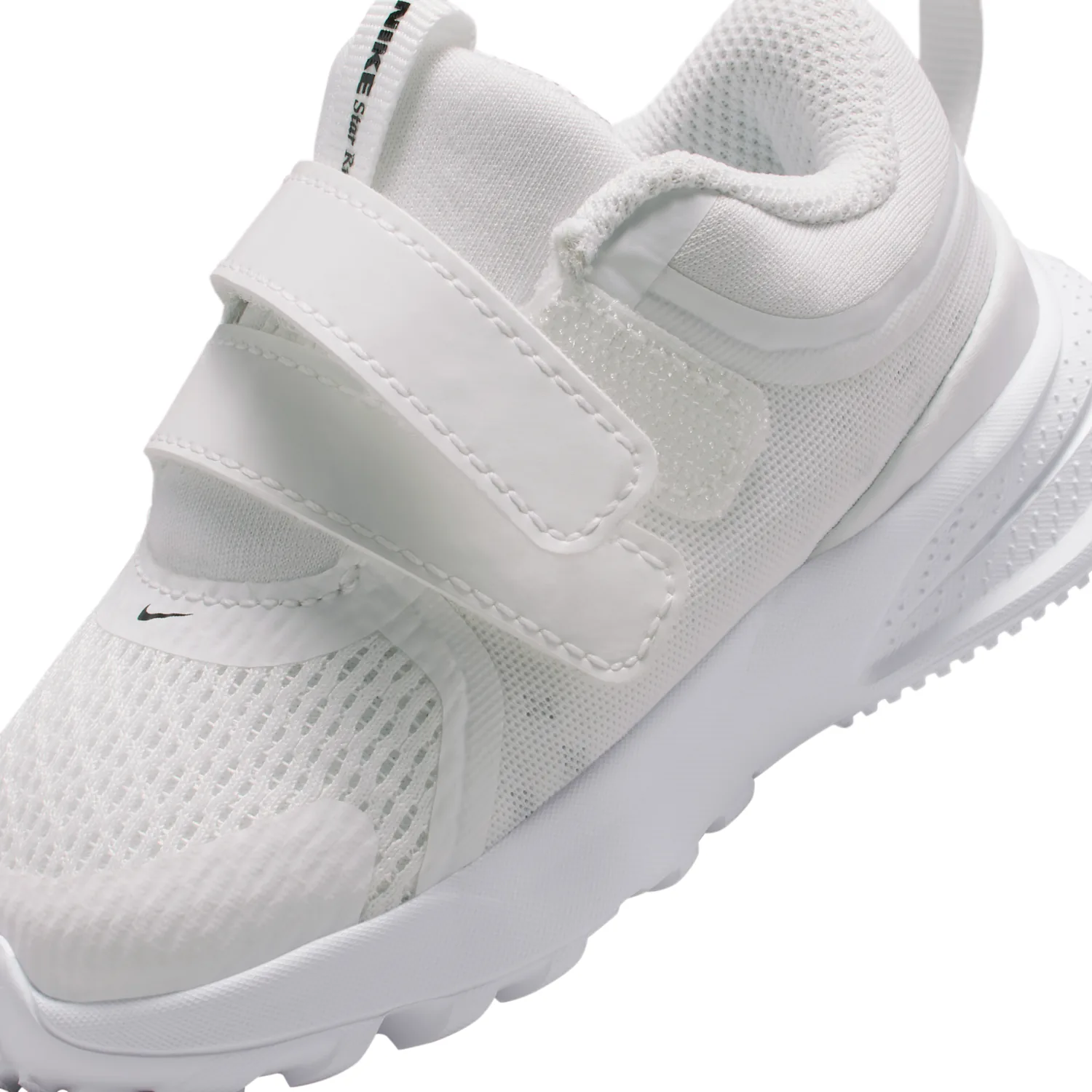 Nike Star Runner 5 image 8