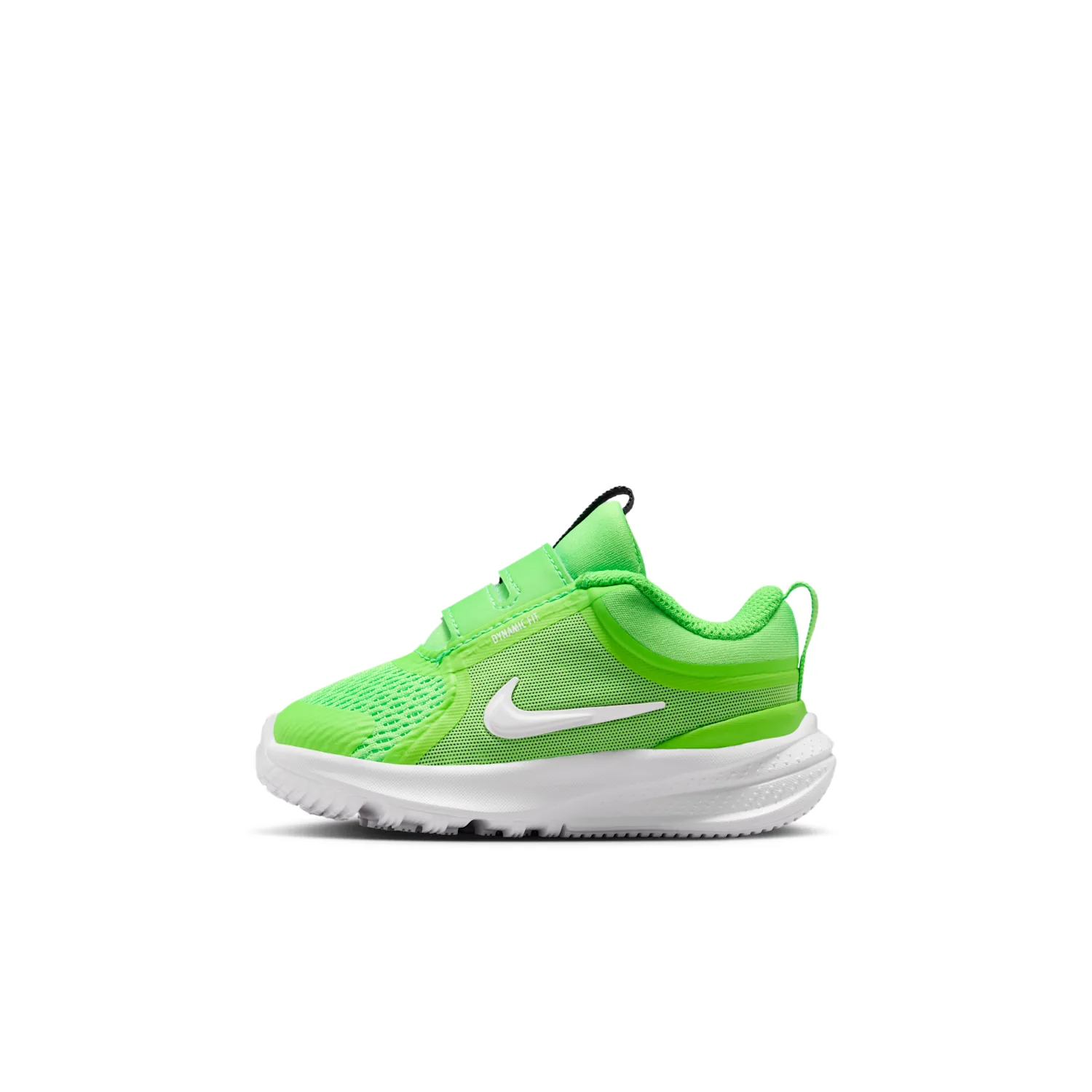 Nike Star Runner 5