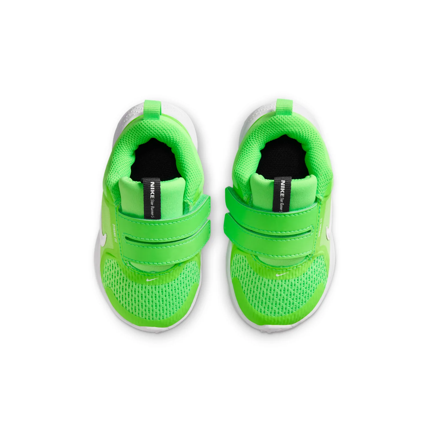 Nike Star Runner 5 image 4