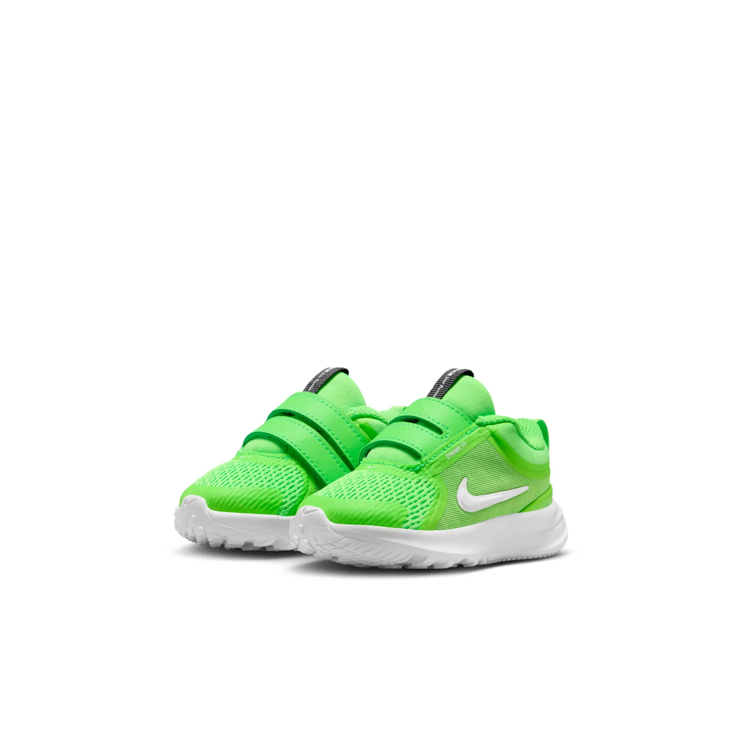 Nike Star Runner 5 image 5