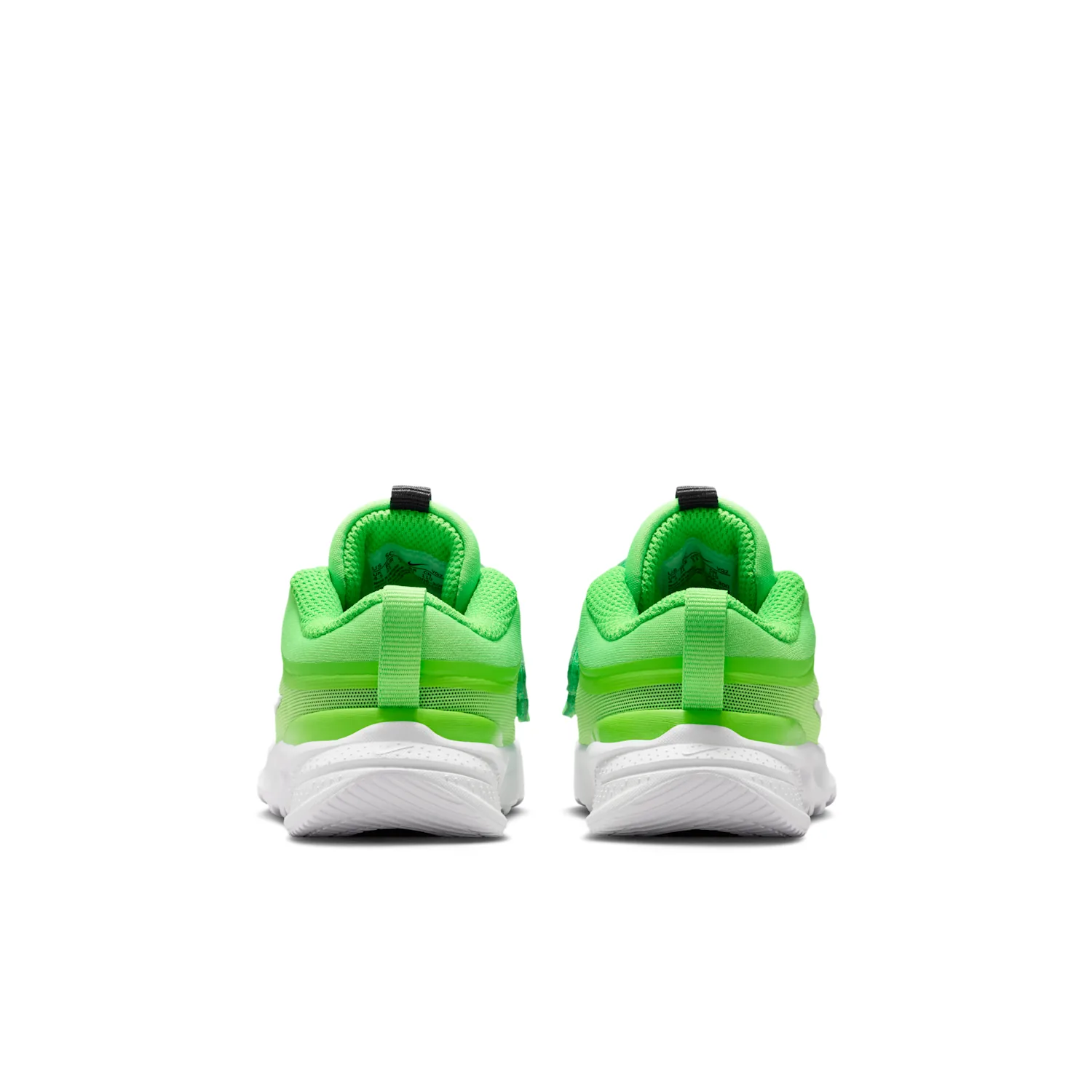 Nike Star Runner 5 image 6