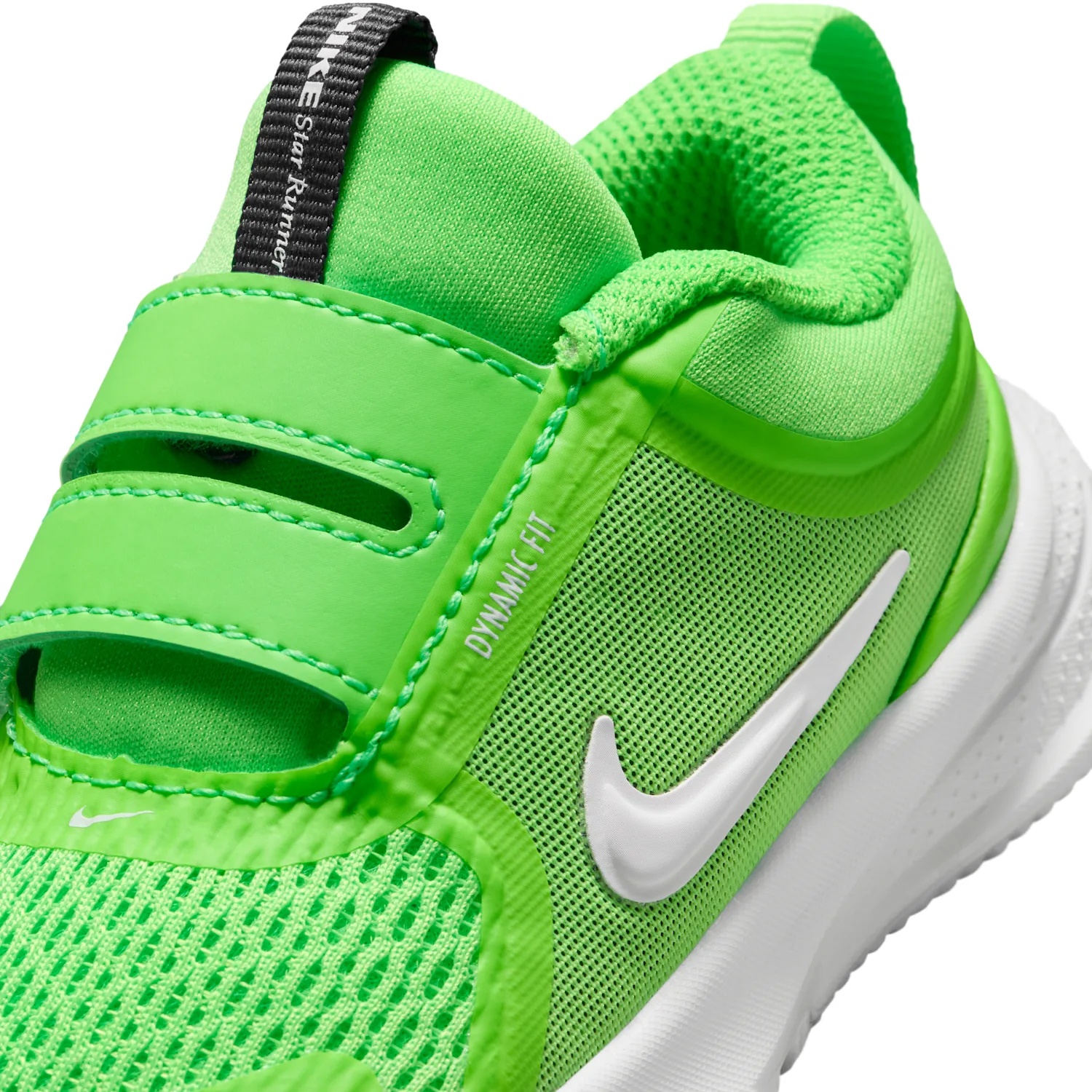 Nike Star Runner 5 image 7