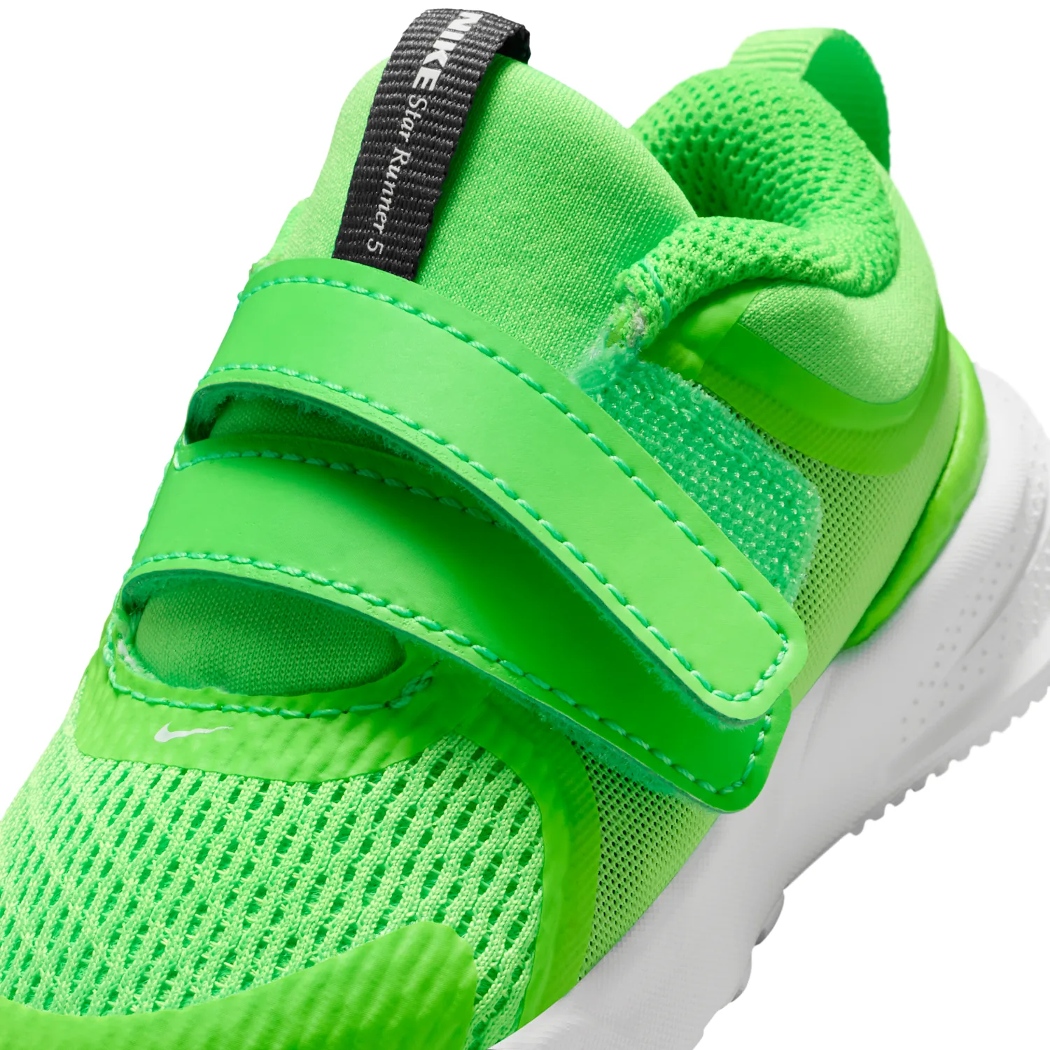 Nike Star Runner 5 image 8