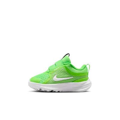 Nike Star Runner 5