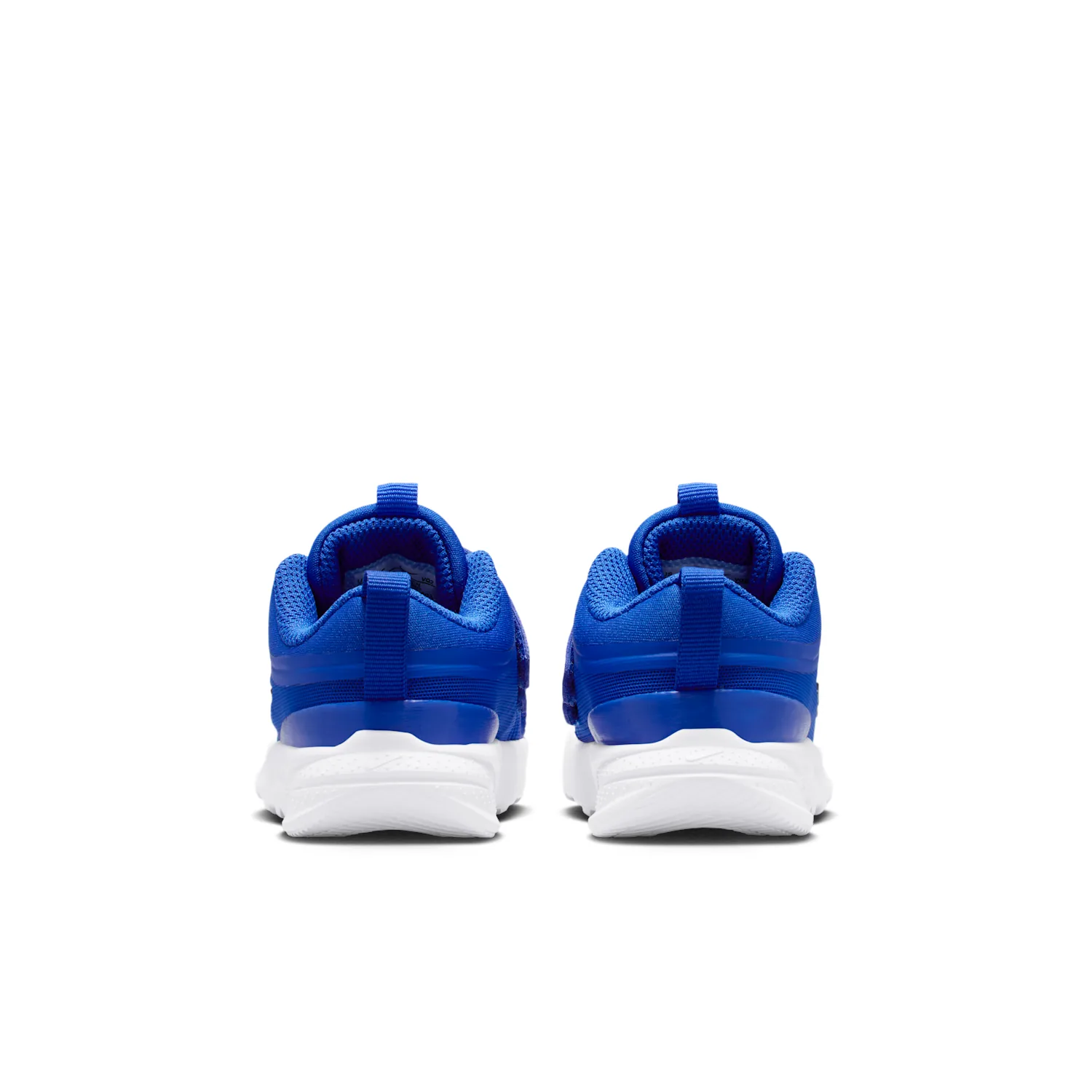 Nike Star Runner 5 image 6