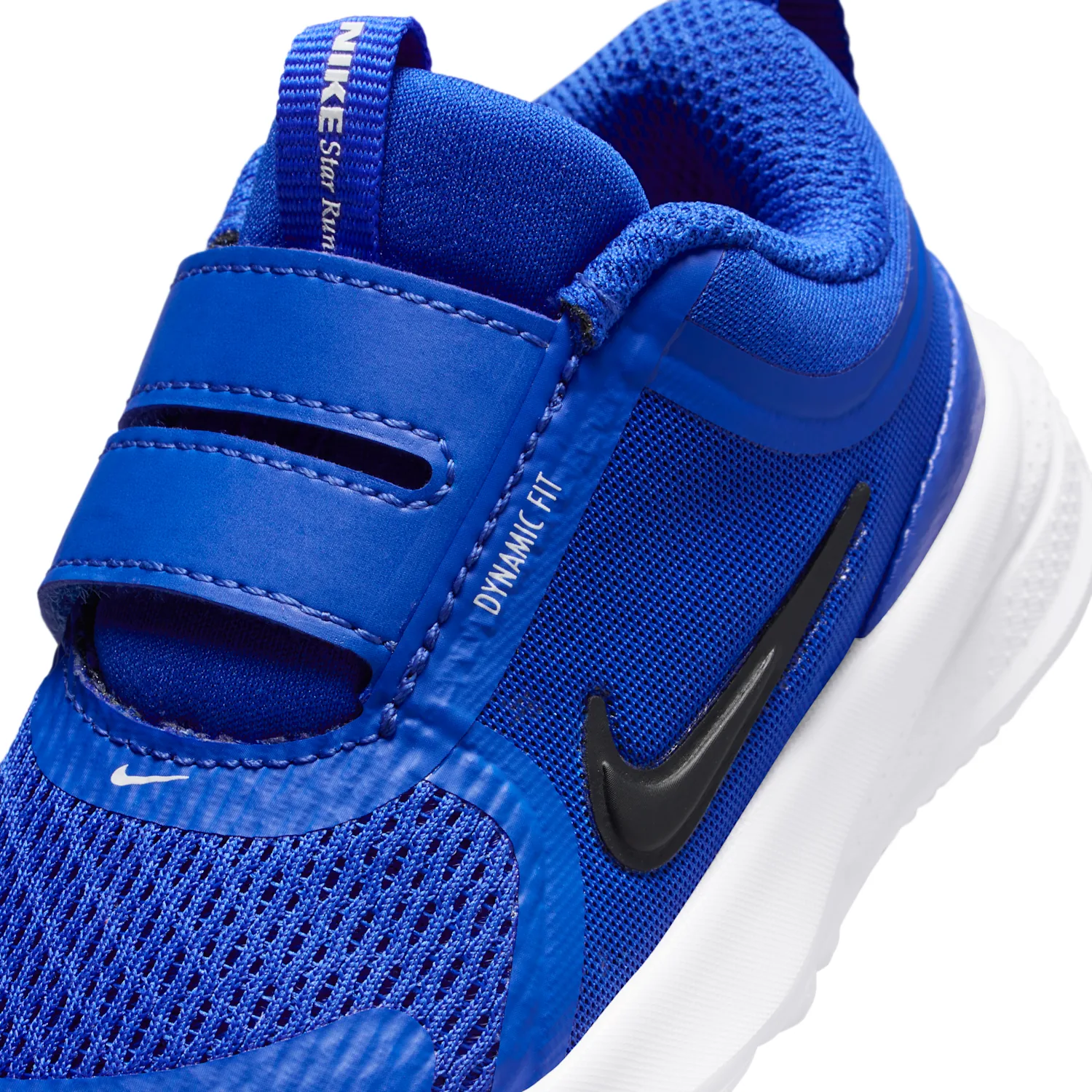 Nike Star Runner 5 image 7