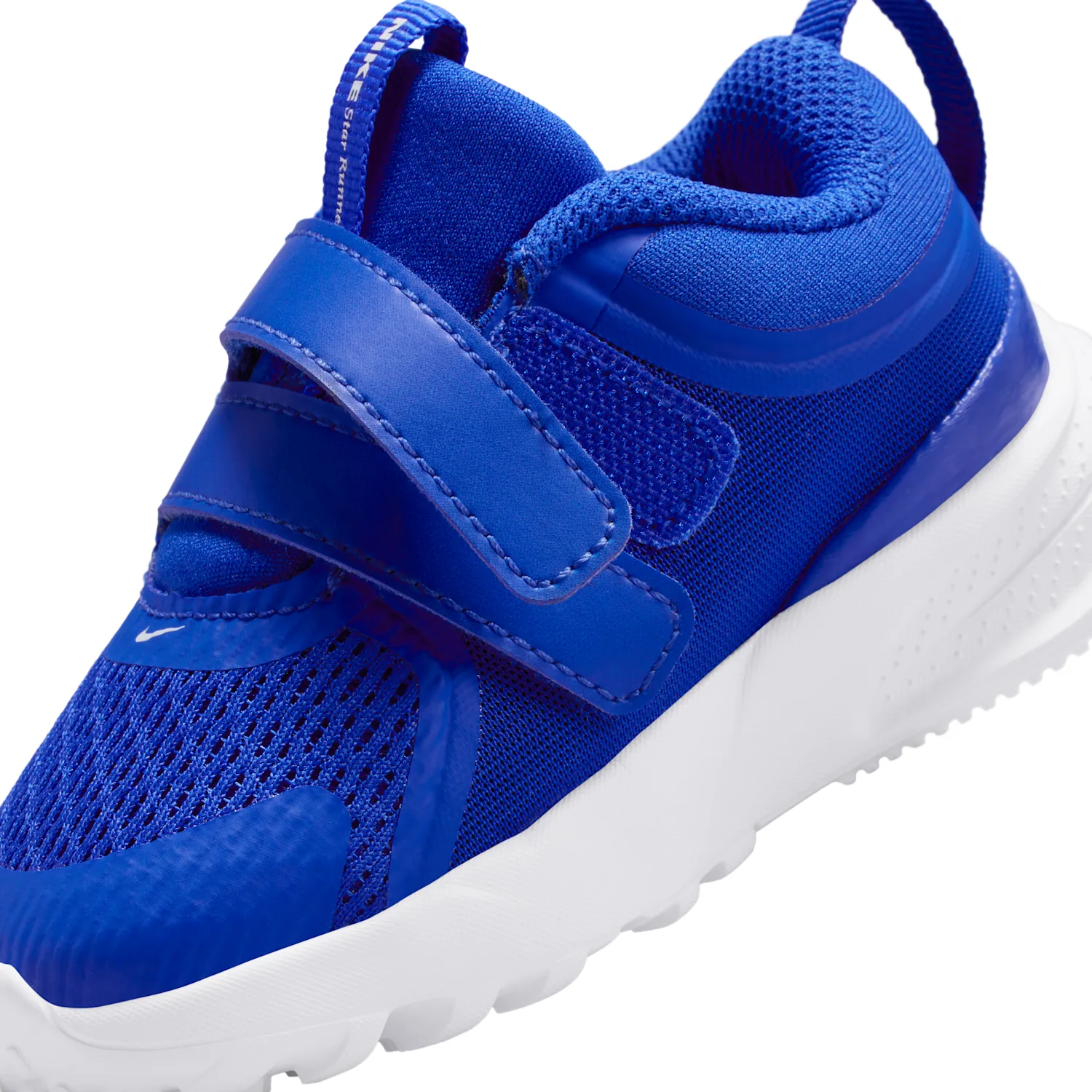 Nike Star Runner 5 image 8