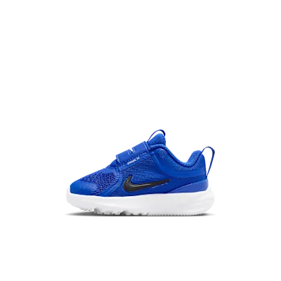 Nike Star Runner 5