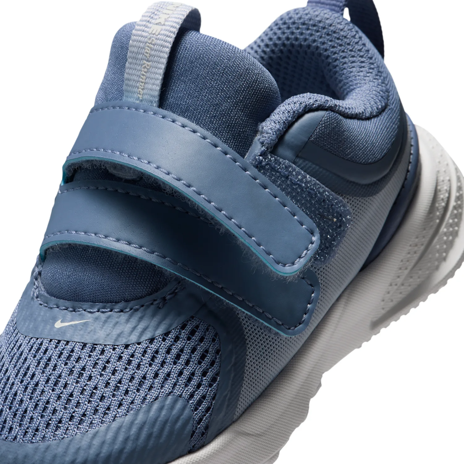 Nike Star Runner 5 image 8