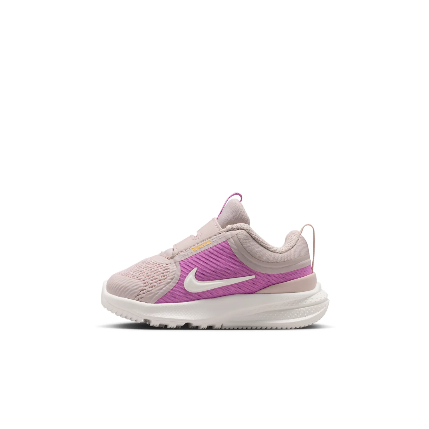 Nike Star Runner 5