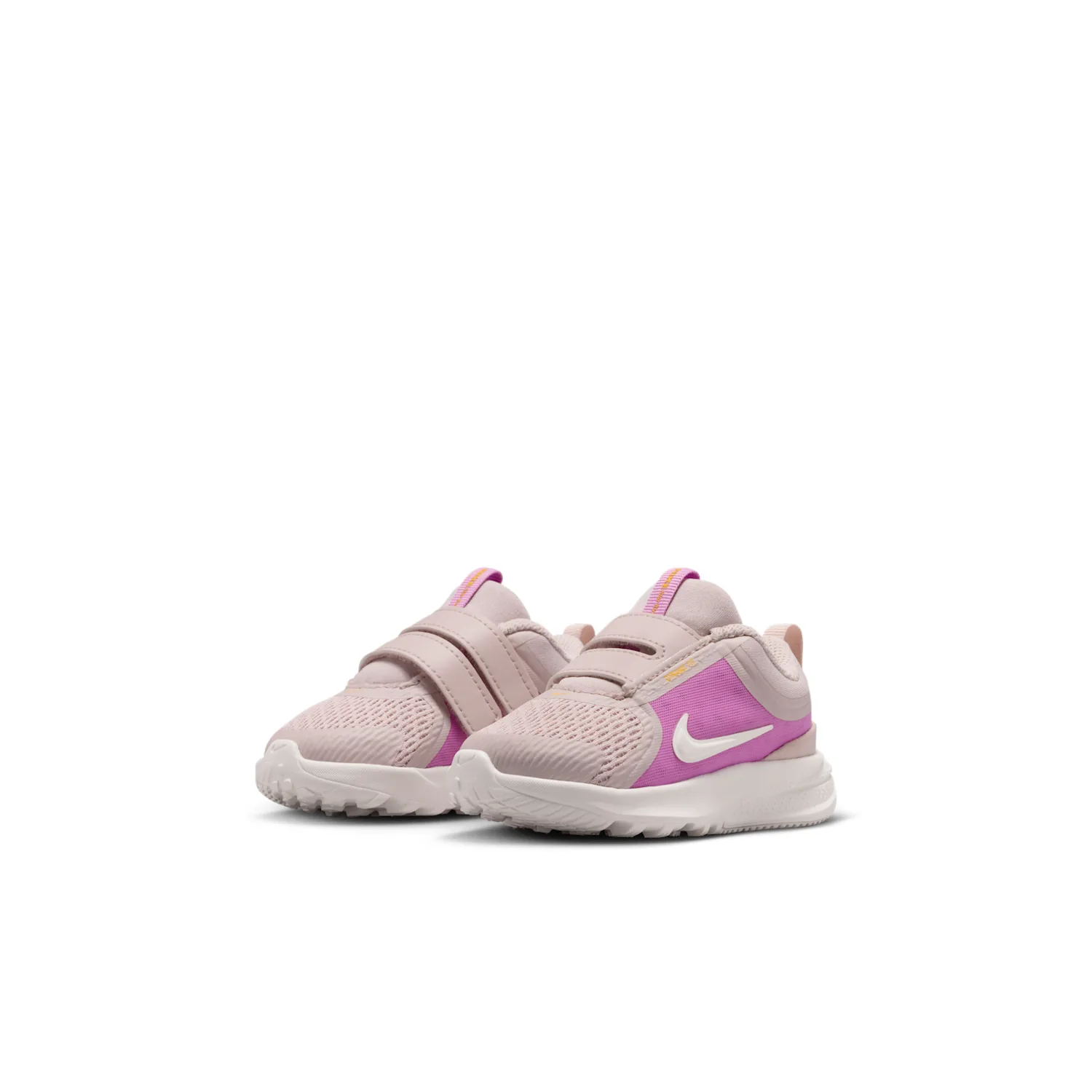 Nike Star Runner 5 image 5