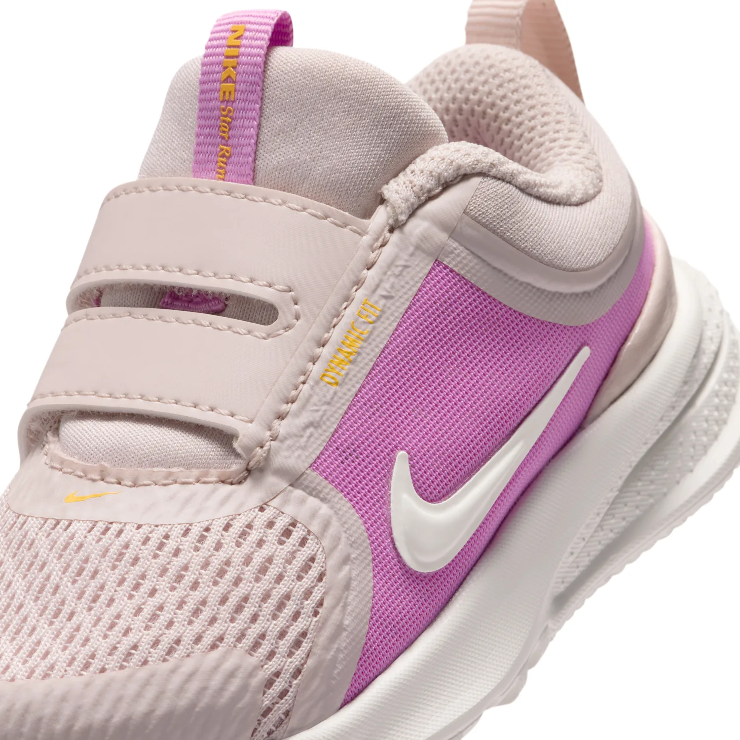 Nike Star Runner 5 image 7