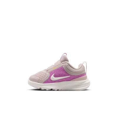 Nike Star Runner 5