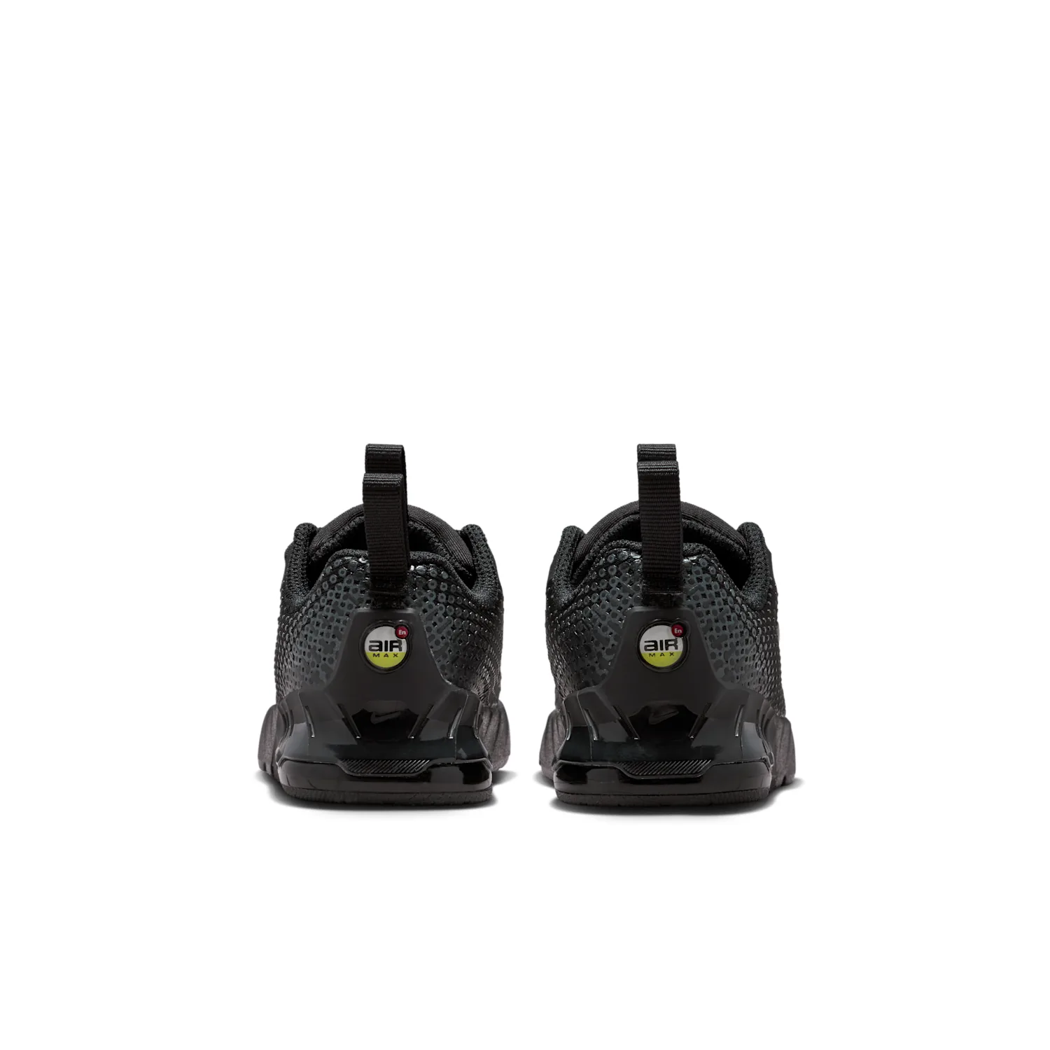 Nike Air Max Phoenix image 6