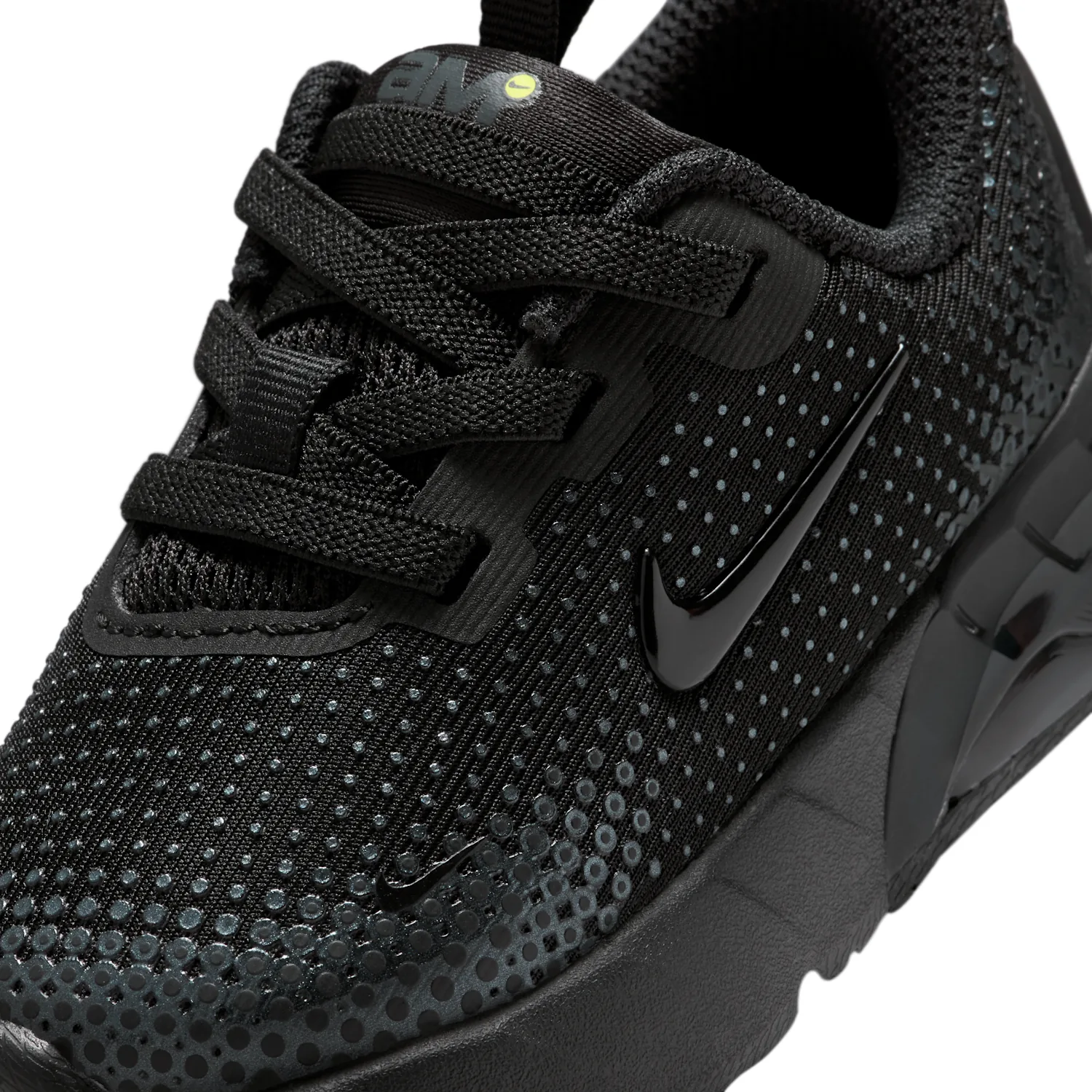 Nike Air Max Phoenix image 7