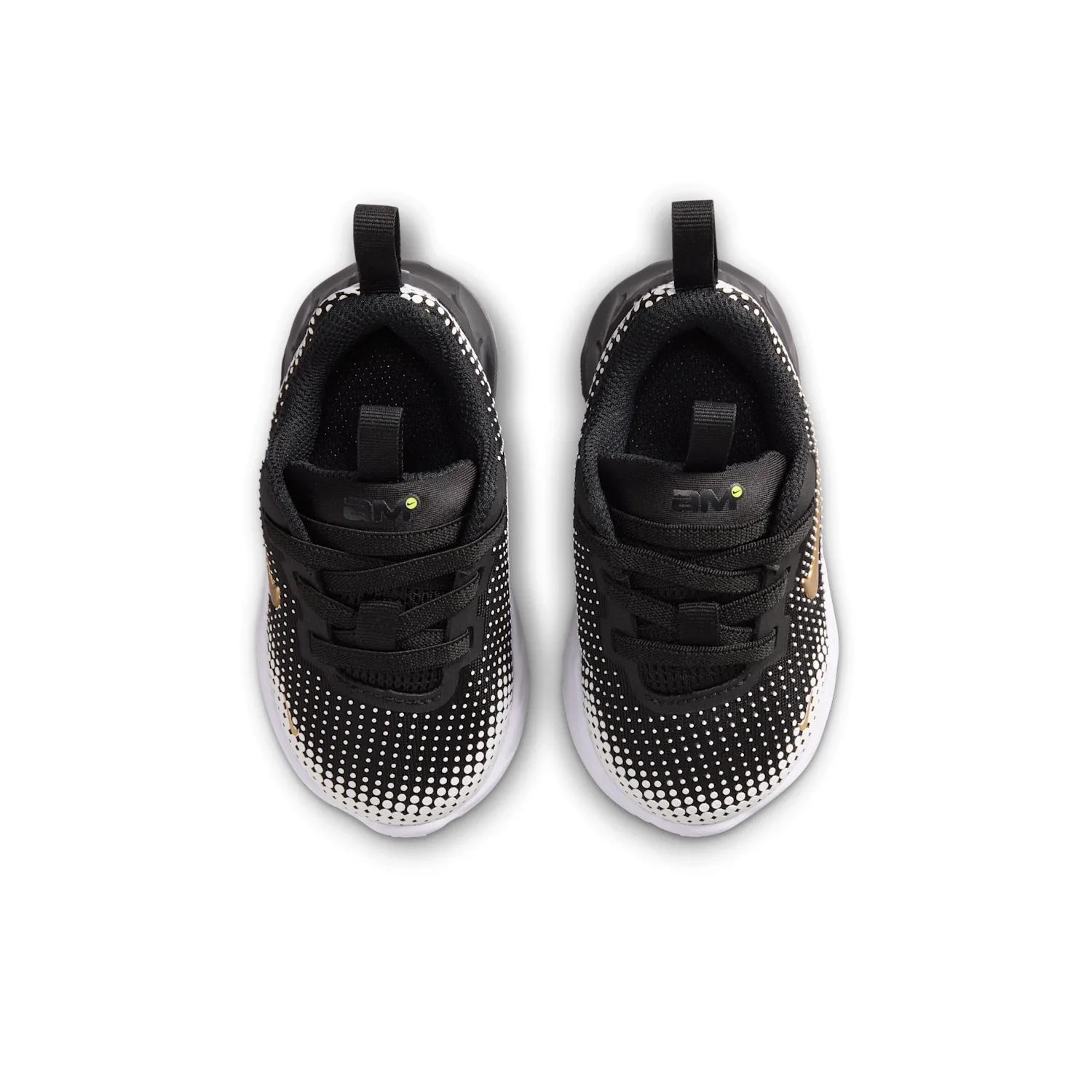 Nike Air Max Phoenix image 4