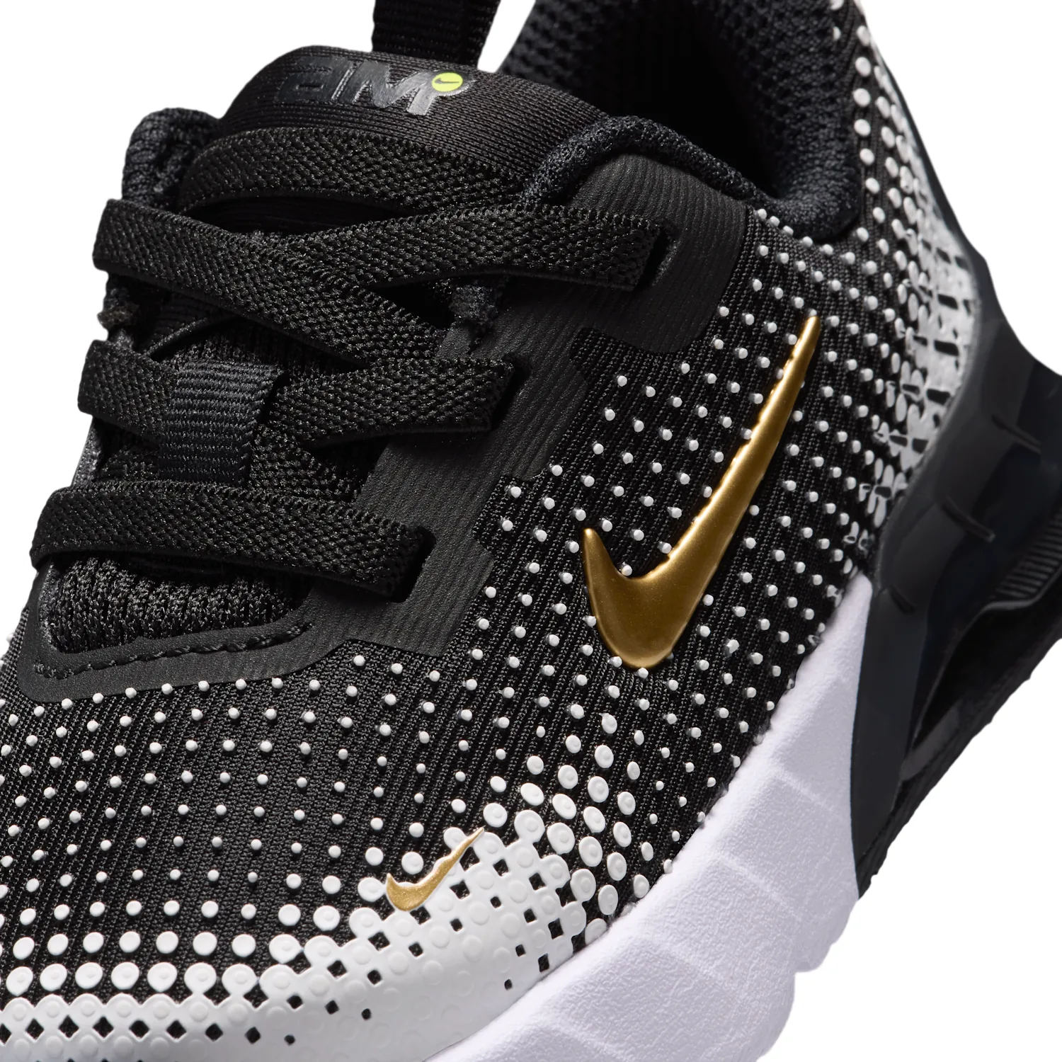 Nike Air Max Phoenix image 7