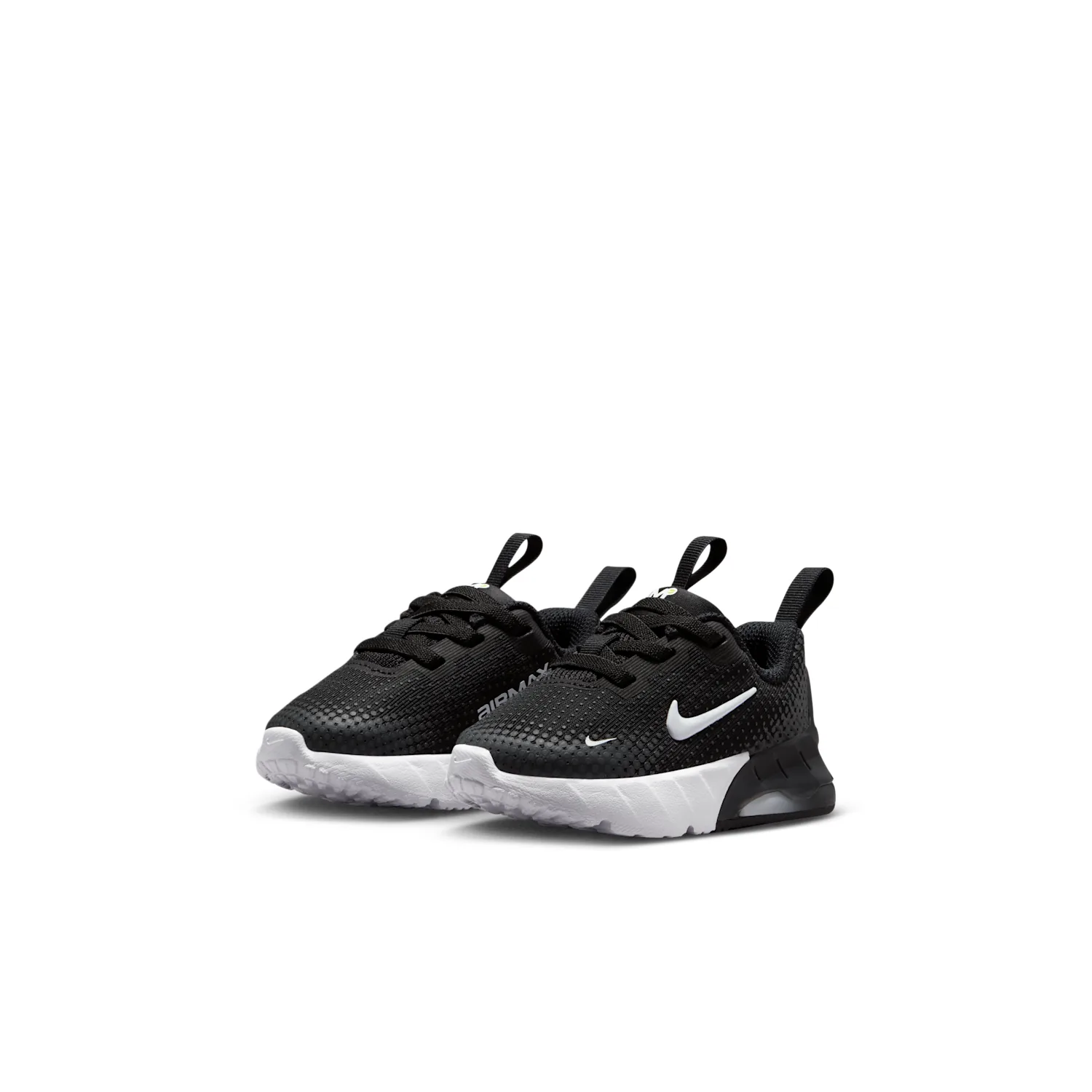 Nike Air Max Phoenix image 5
