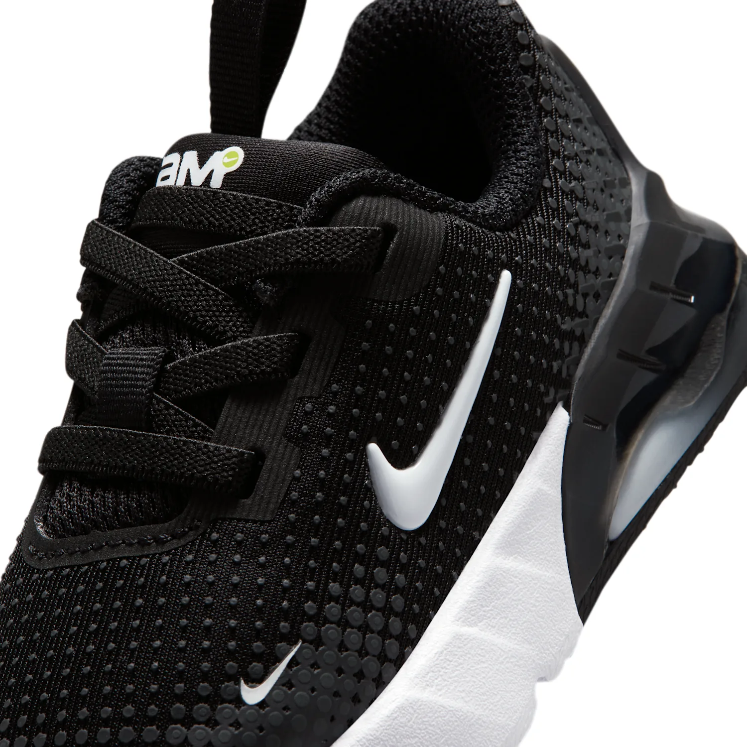 Nike Air Max Phoenix image 7