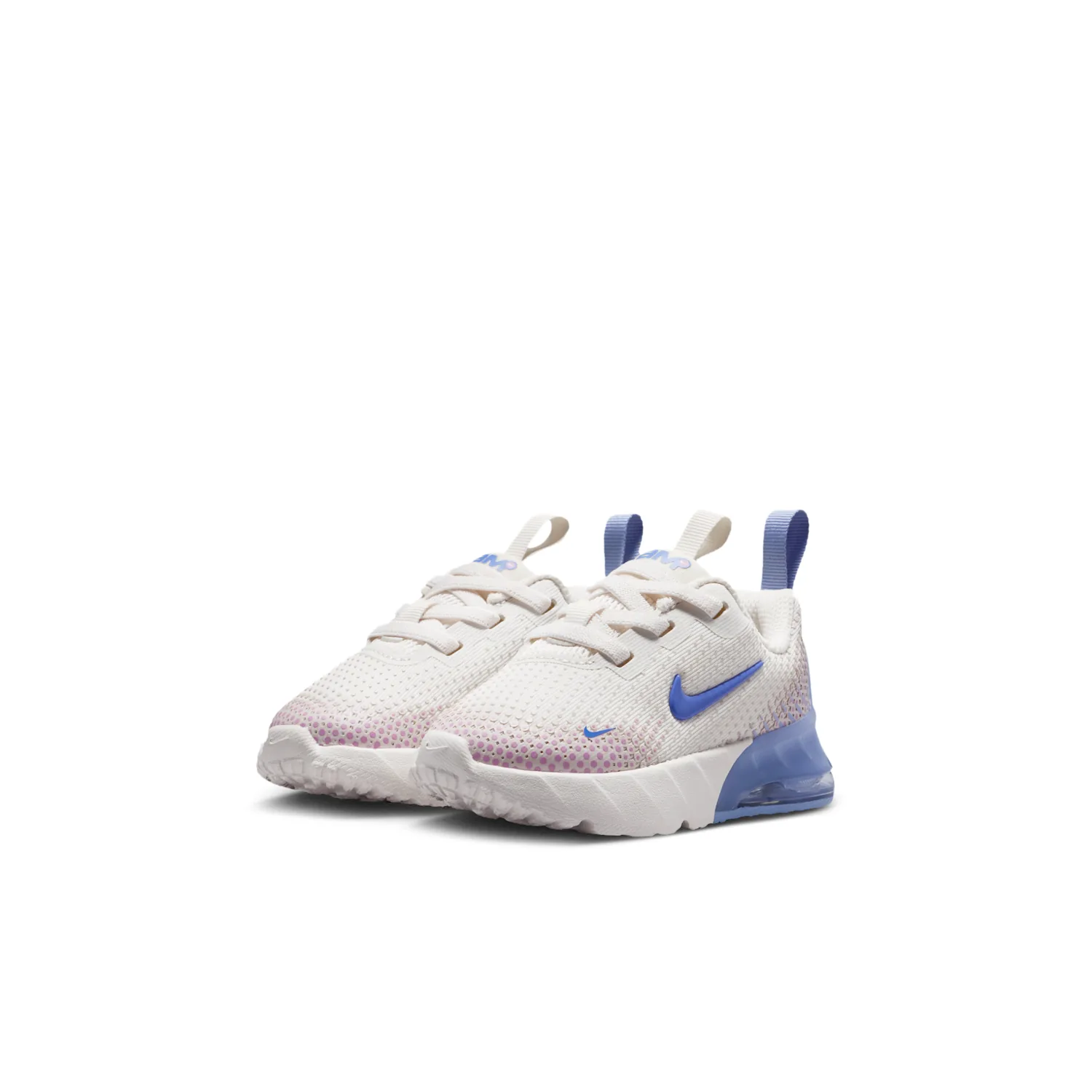 Nike Air Max Phoenix image 5