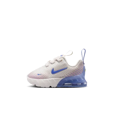 Nike Air Max Phoenix