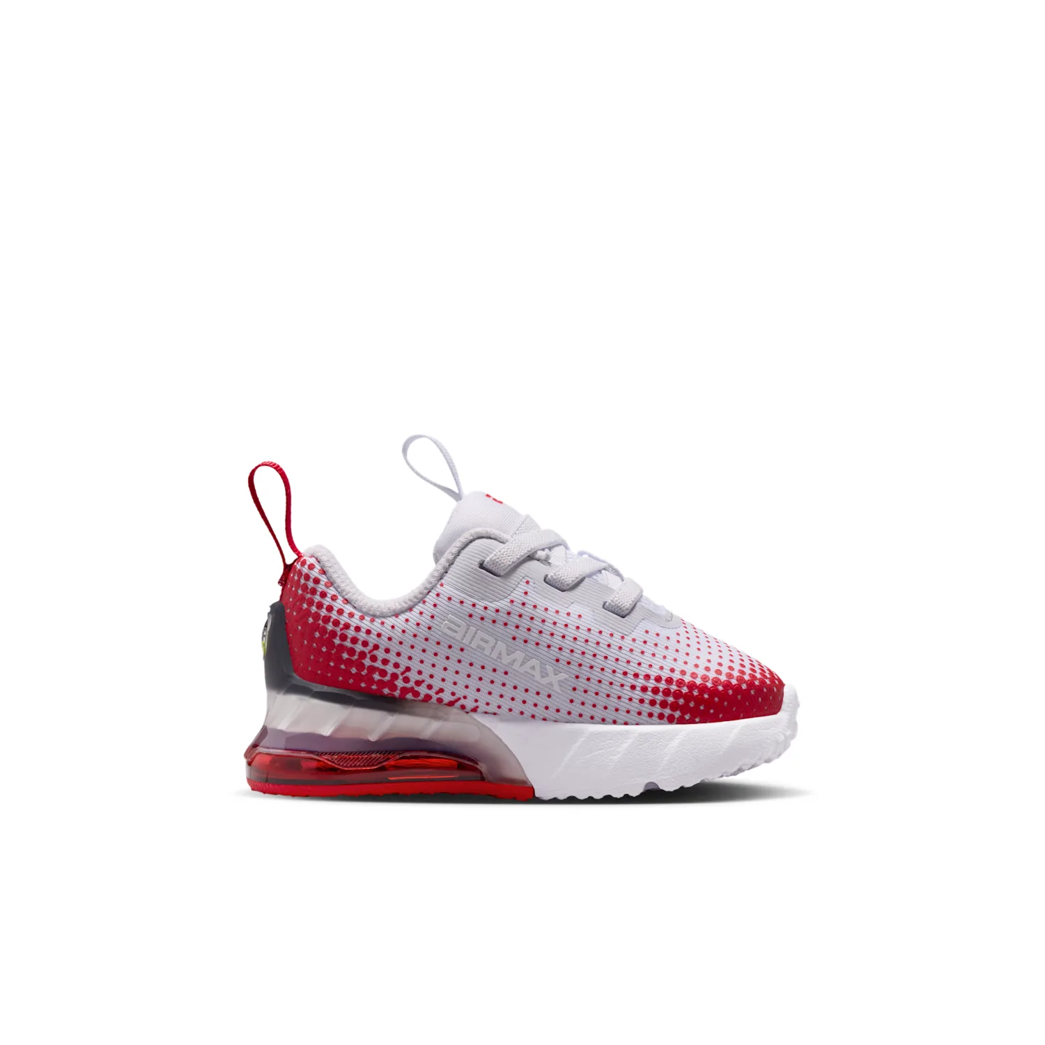 Nike Air Max Phoenix image 3