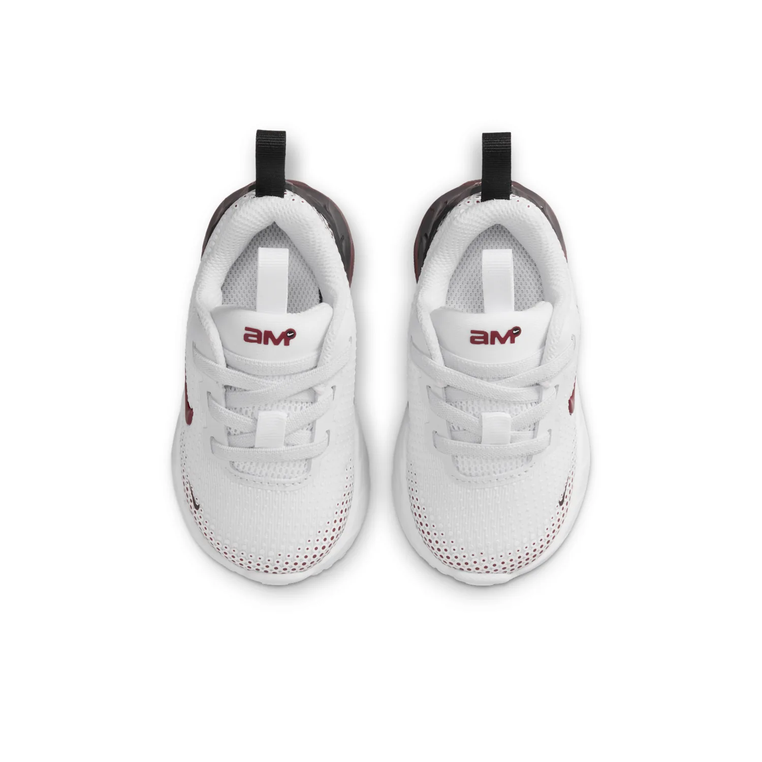 Nike Air Max Phoenix image 4