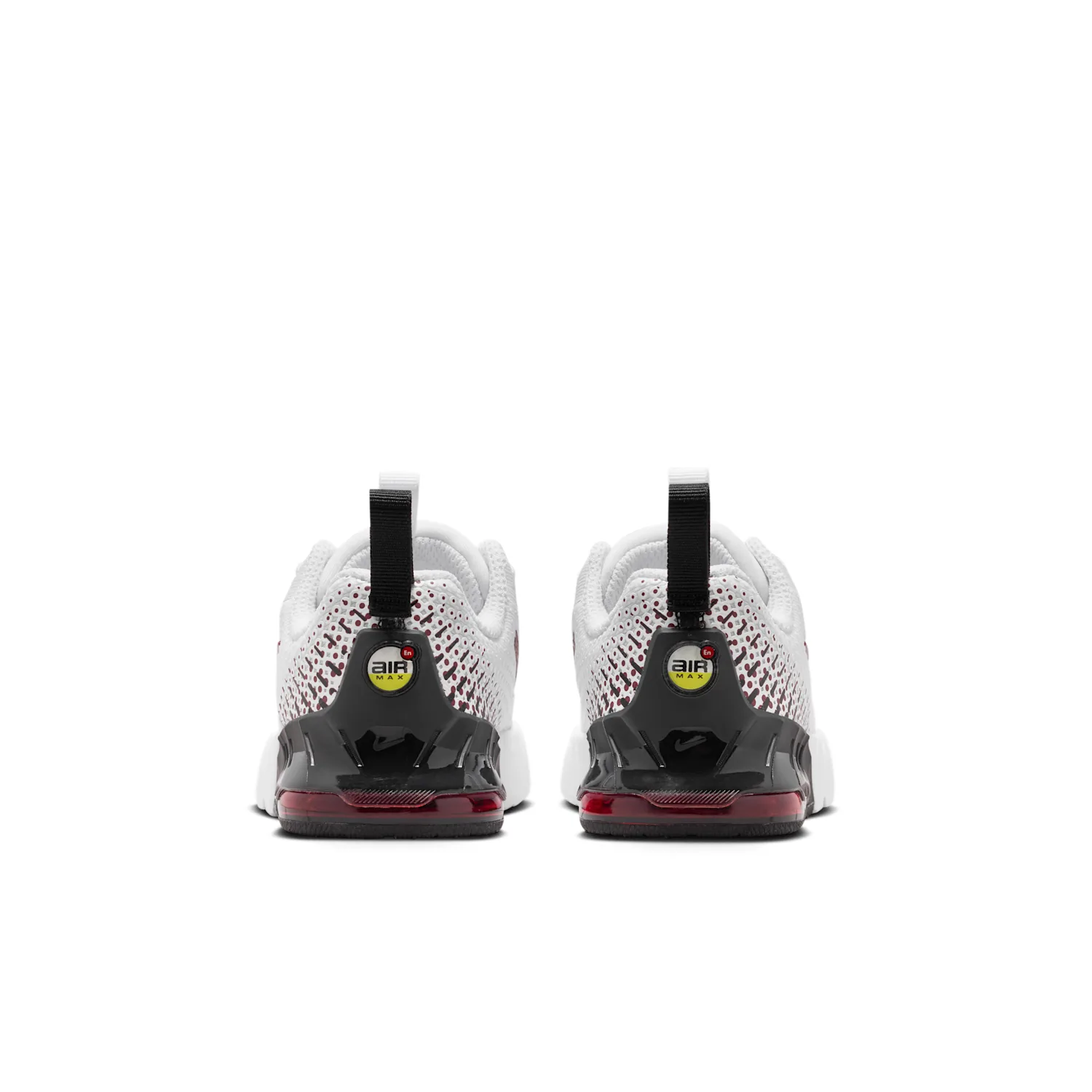 Nike Air Max Phoenix image 6