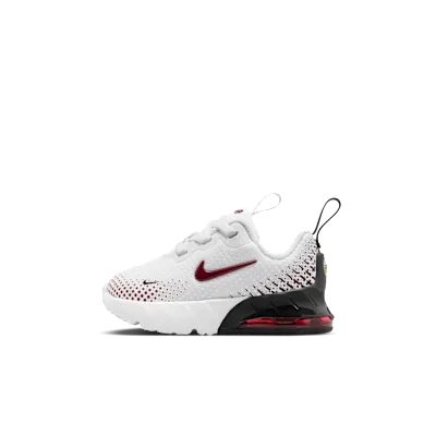 Nike Air Max Phoenix