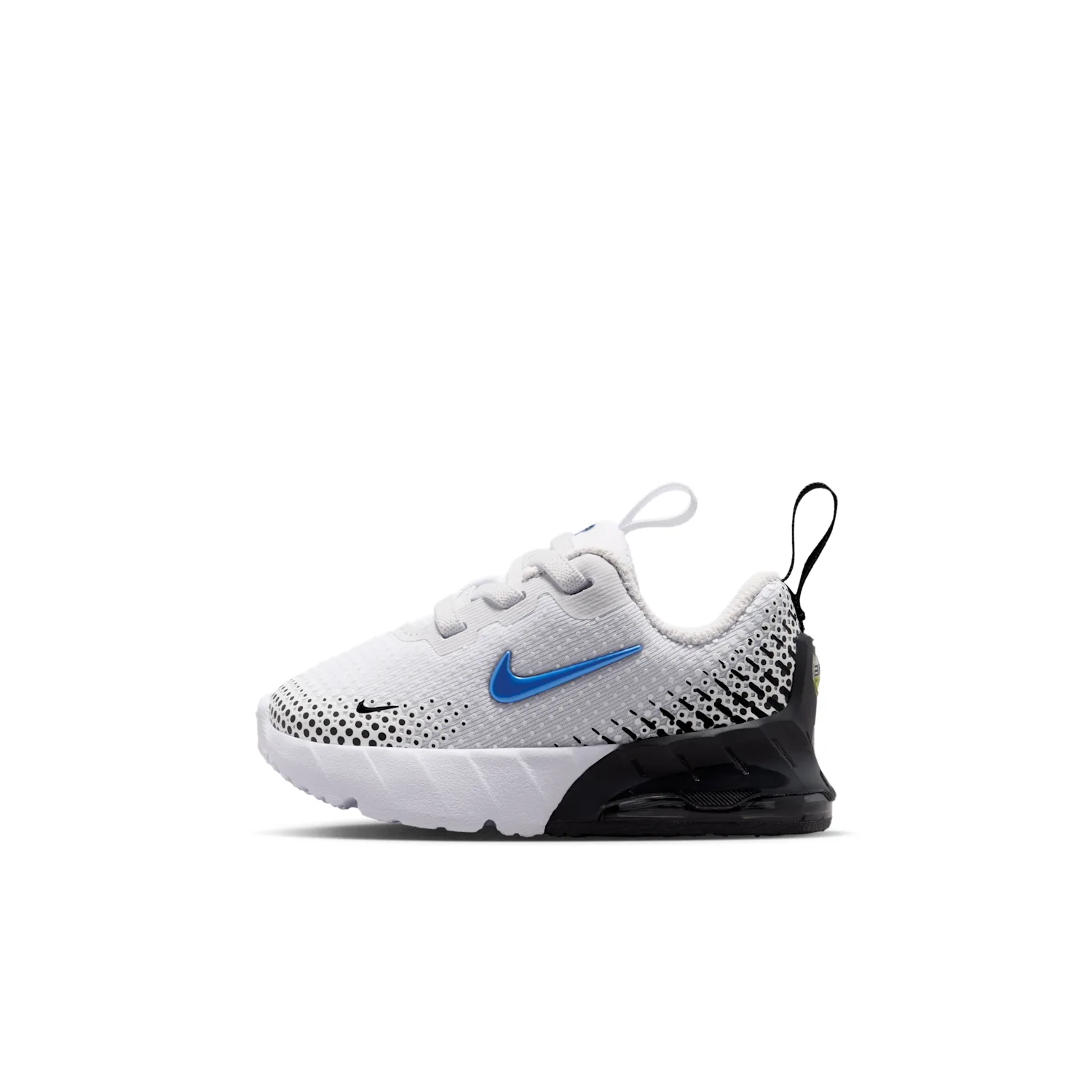 Nike Air Max Phoenix