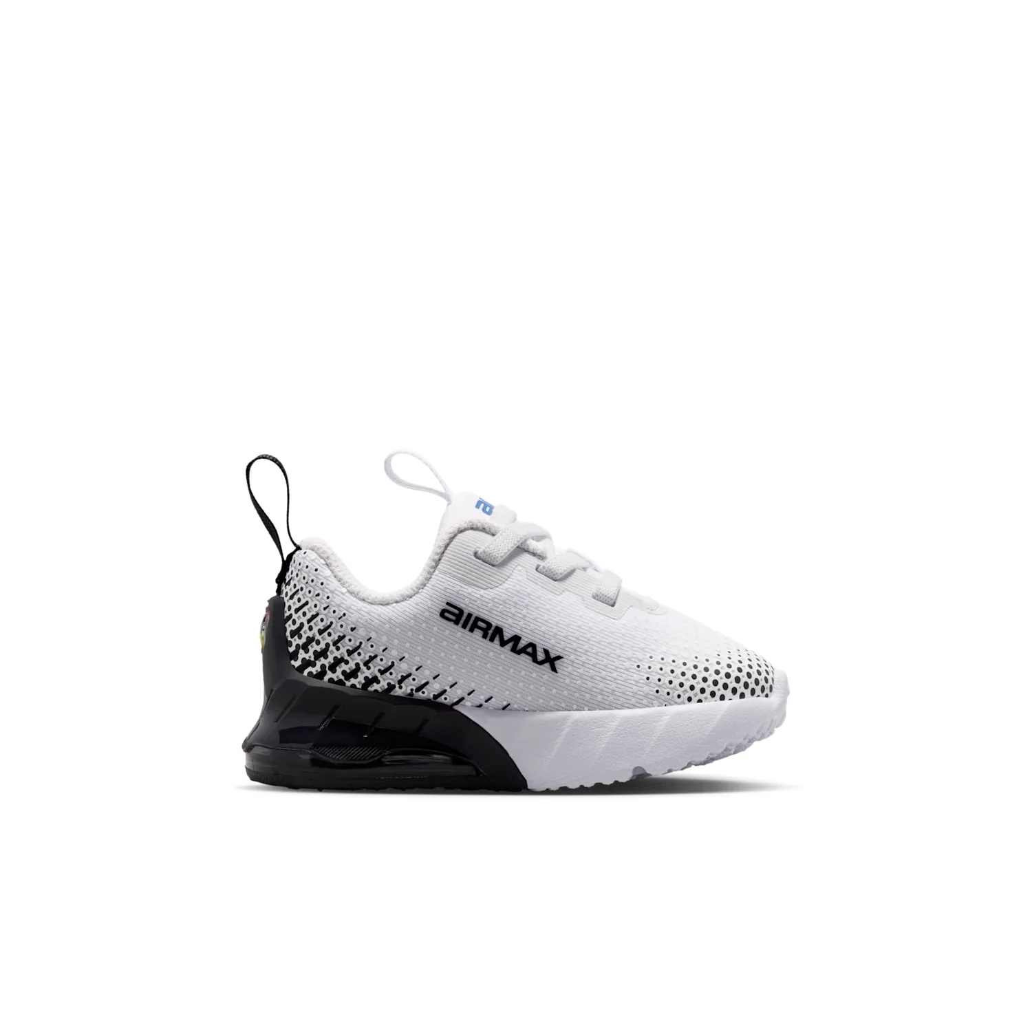 Nike Air Max Phoenix image 3
