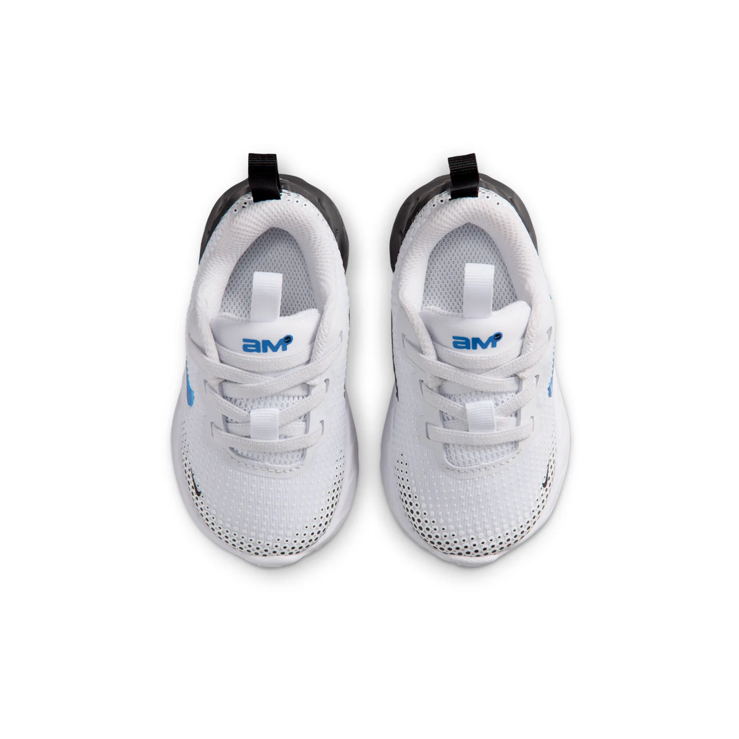Nike Air Max Phoenix image 4