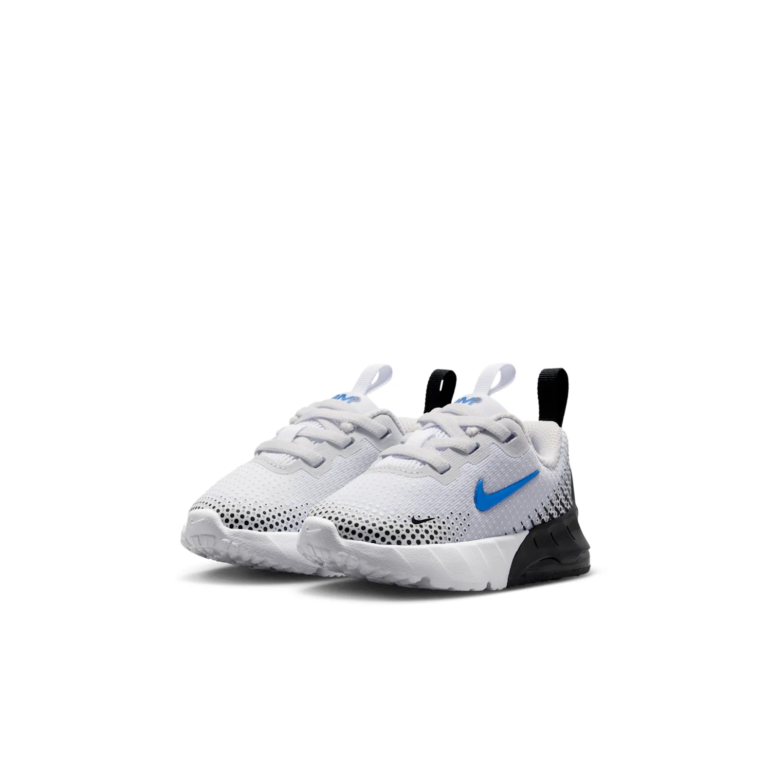 Nike Air Max Phoenix image 5