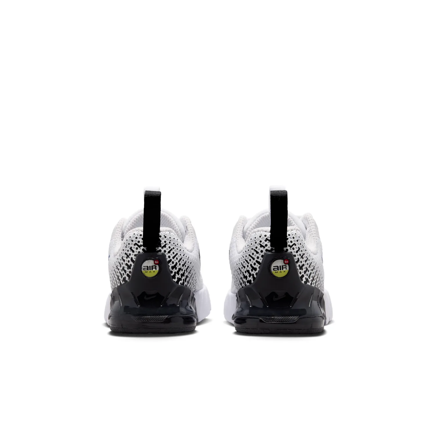 Nike Air Max Phoenix image 6