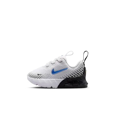 Nike Air Max Phoenix