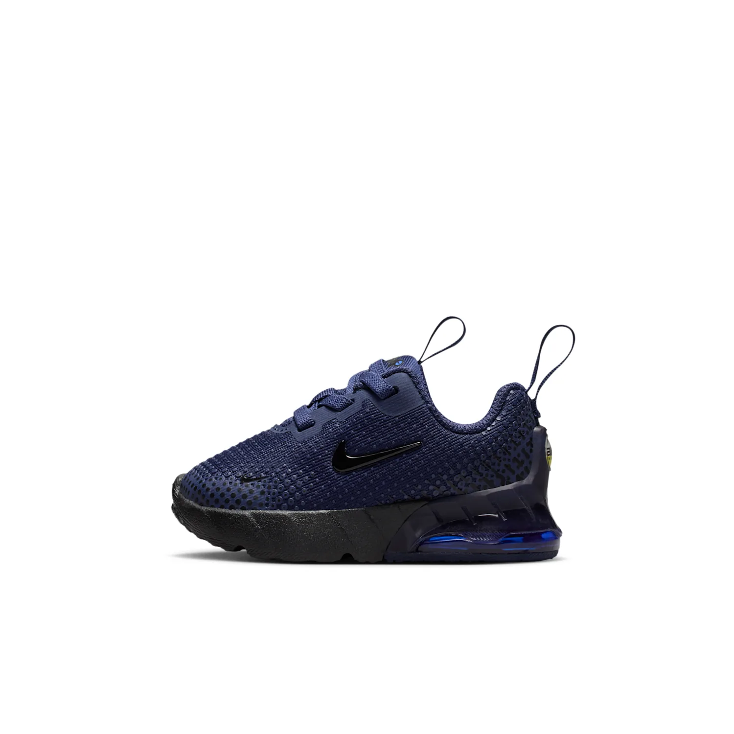 Nike Air Max Phoenix