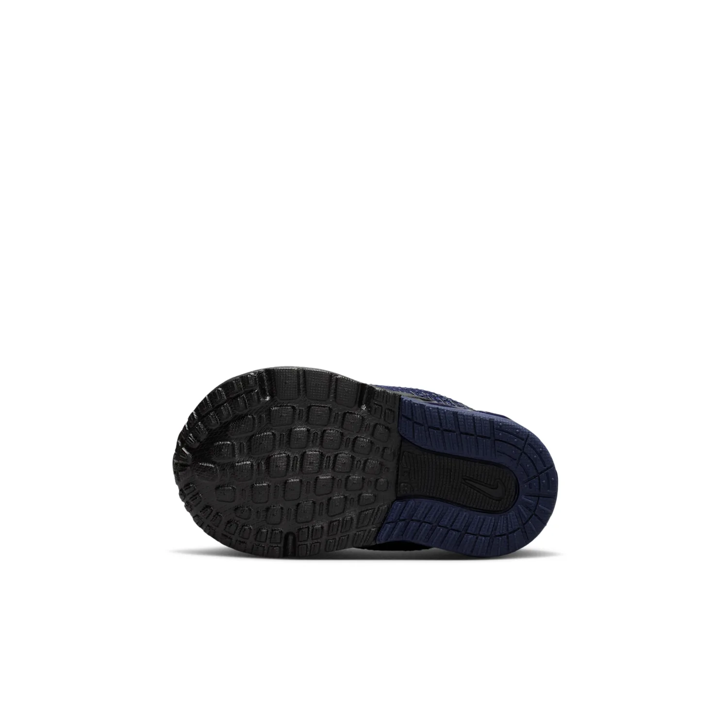 Nike Air Max Phoenix image 2