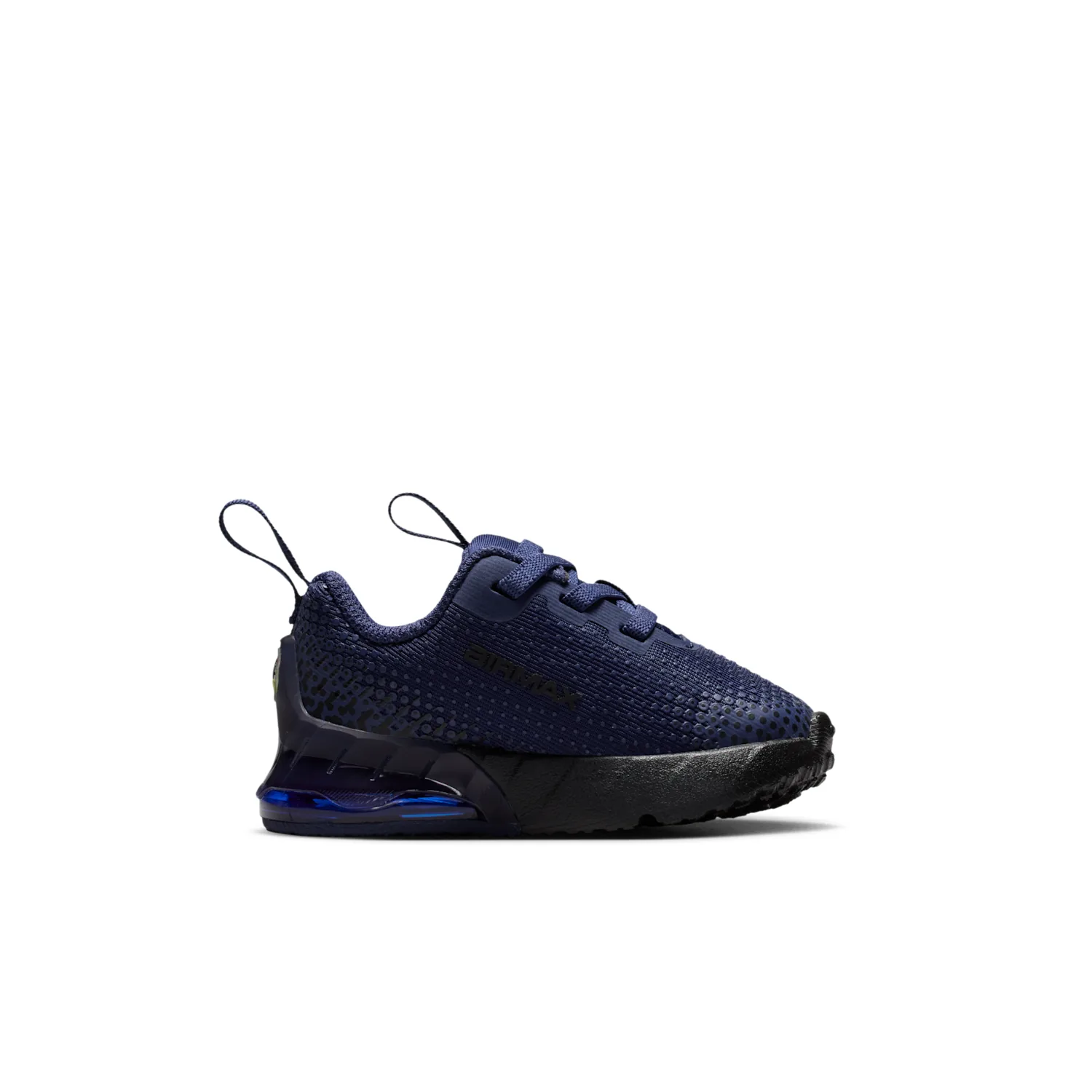 Nike Air Max Phoenix image 3