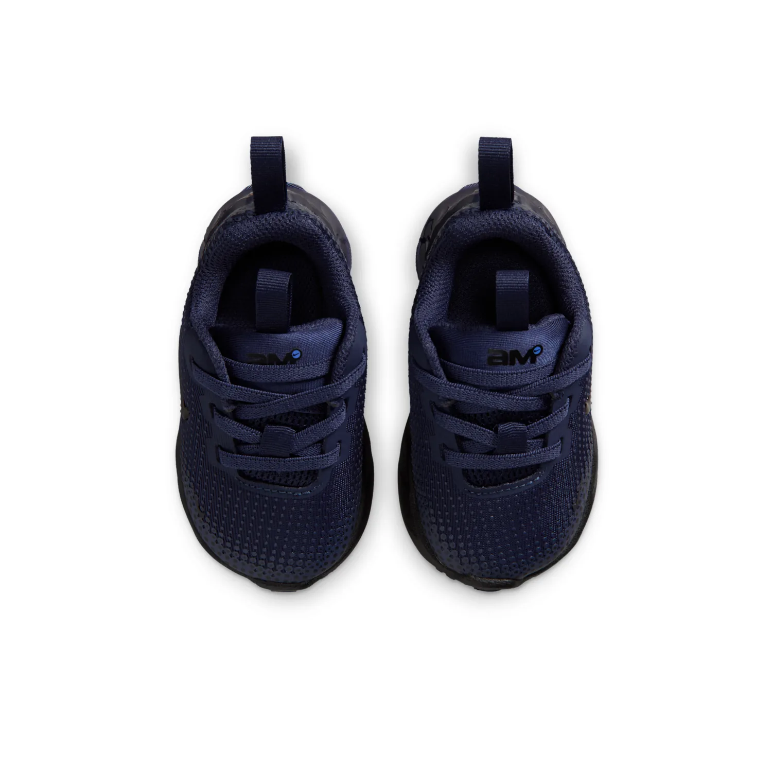 Nike Air Max Phoenix image 4