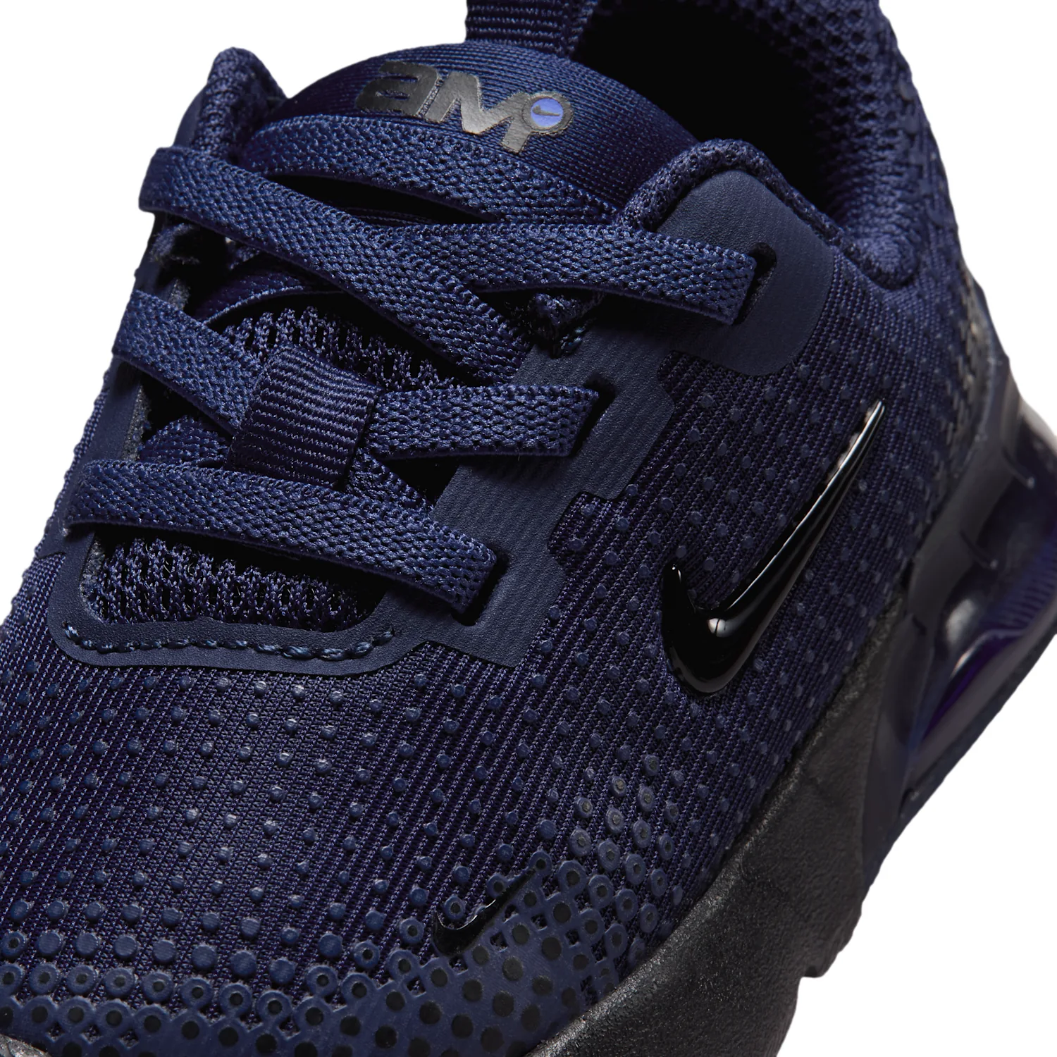 Nike Air Max Phoenix image 7