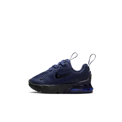 Nike Air Max Phoenix