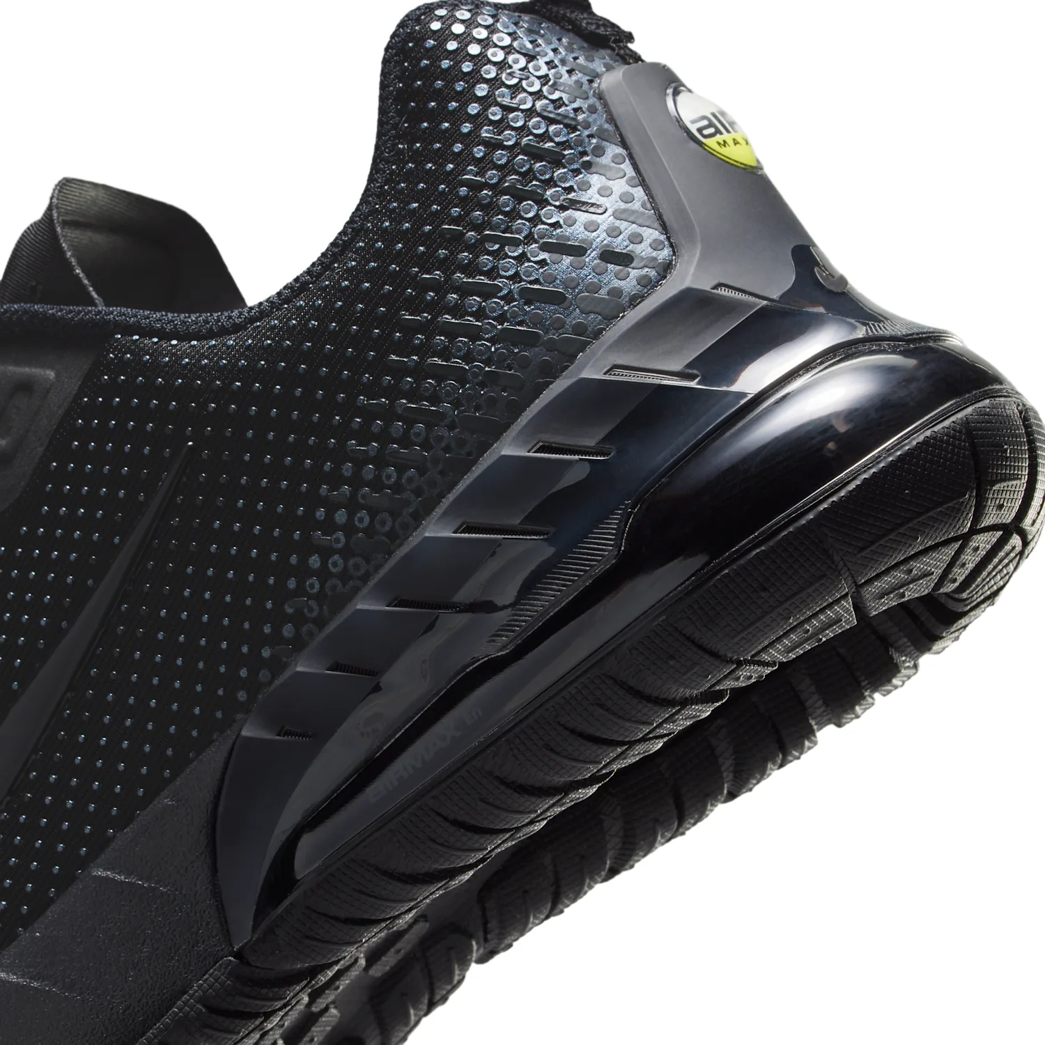 Nike Air Max Phoenix image 8