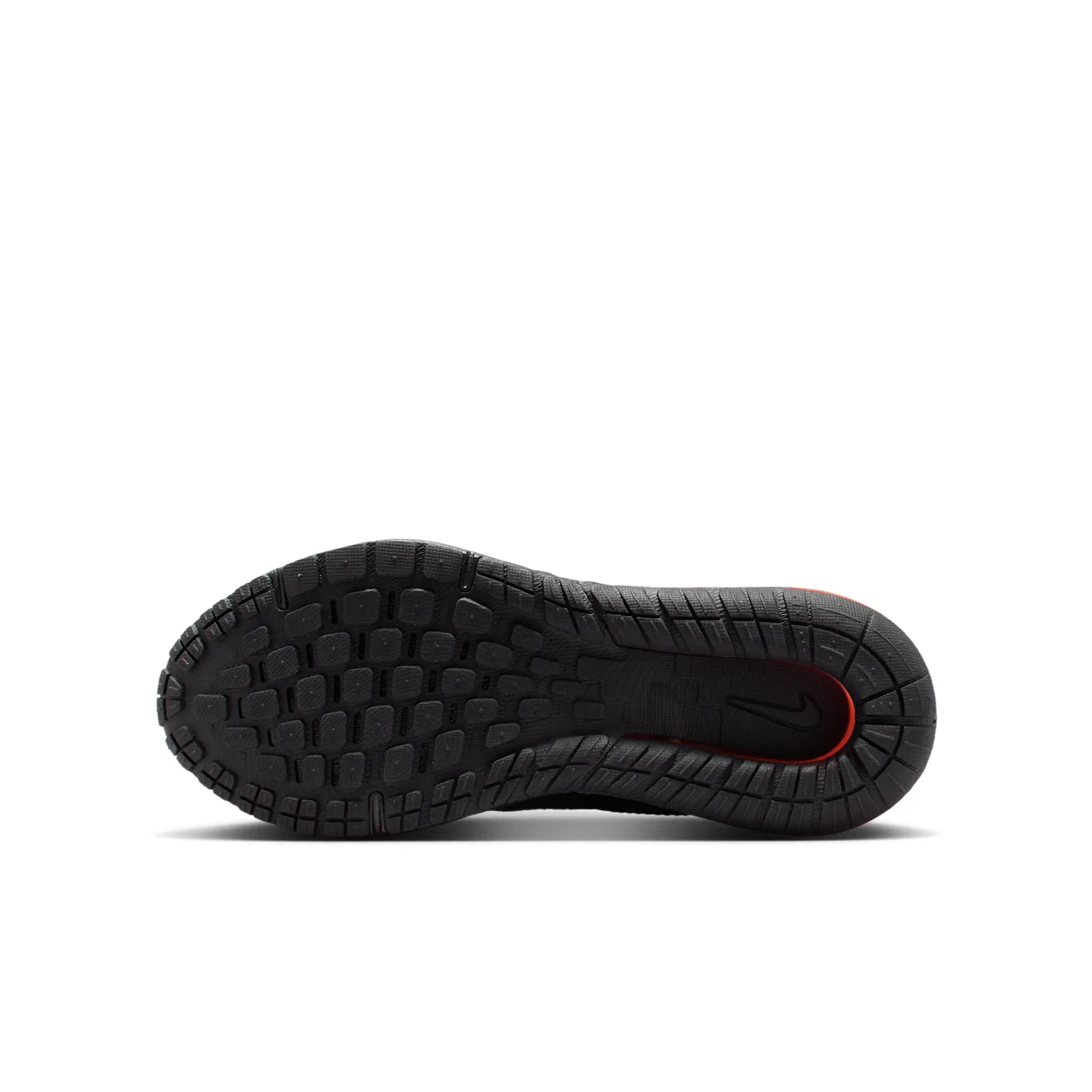 Nike Air Max Phoenix image 2