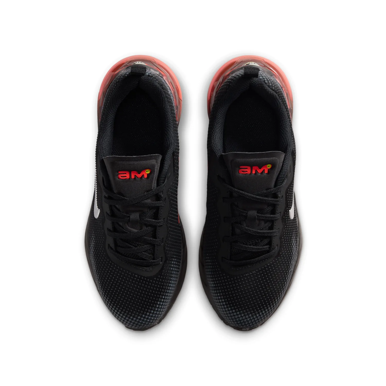 Nike Air Max Phoenix image 4