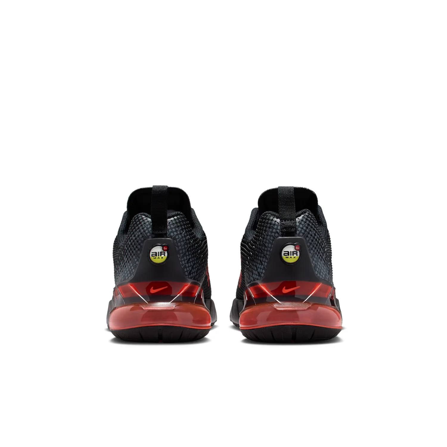 Nike Air Max Phoenix image 6