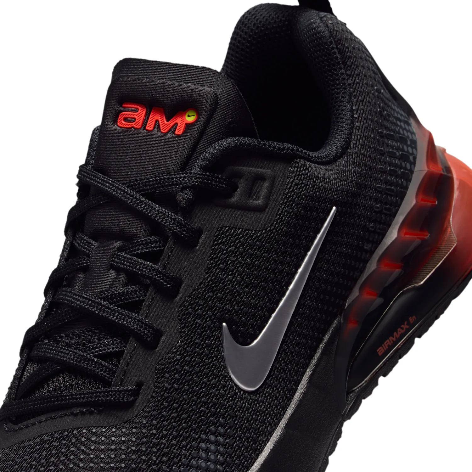 Nike Air Max Phoenix image 7