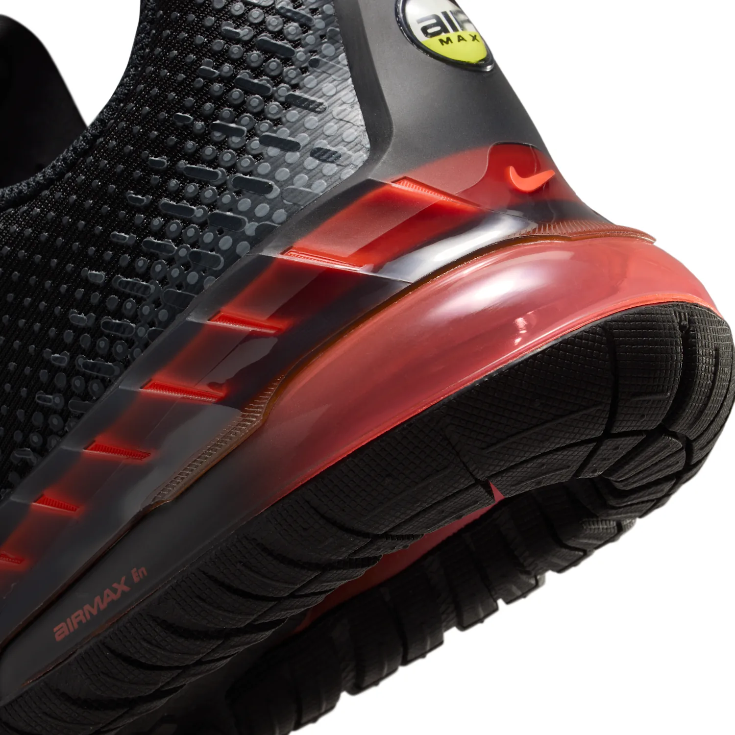 Nike Air Max Phoenix image 8