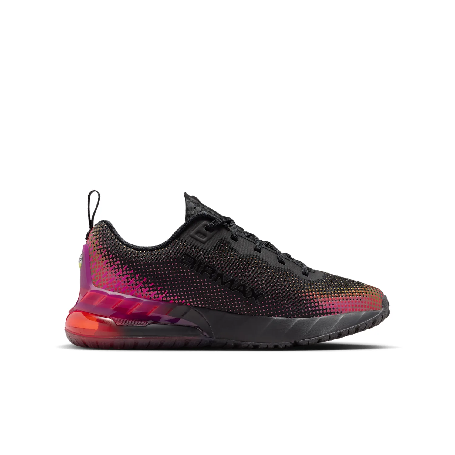 Nike Air Max Phoenix image 3